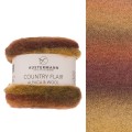 Austermann Country Flair 002 Herbstaub