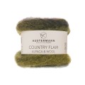 Country Flair 003 Olivenhain