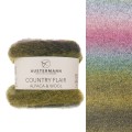 Austermann Country Flair 003 Olivenhain