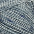 włóczka na sweter z efektem tweed