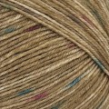 fortissima color 574
