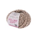 Volume Soft 001 Beige
