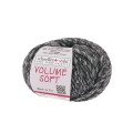 Volume Soft 002 Granit