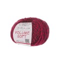 Volume Soft 003 Rubin