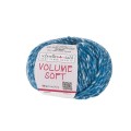 Volume Soft 007 Ozean