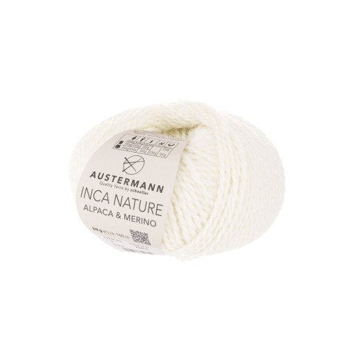wełna organiczna alpaka z merino