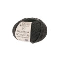 Włóczka Inca Nature Alpaca&Merino 004 Antrazit meliert