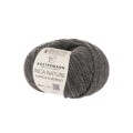 Włóczka Inca Nature Alpaca&Merino 005 Grau meliert