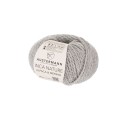 naturalna wełna z merino i alpaki