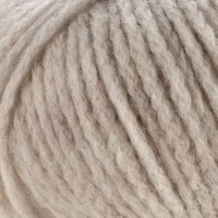 Włóczka Rozena M1 - delikatna wełna merino 16 mikronów z kaszmirem