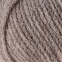 Włóczka Rozena M2 - delikatna wełna merino 16 mikronów z kaszmirem