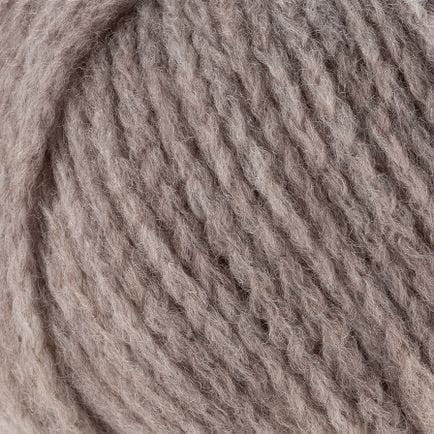 Włóczka Rozena M2 - delikatna wełna merino 16 mikronów