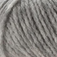 Włóczka Rozena G1 - delikatna wełna merino 16 mikronów z kaszmirem