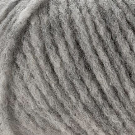 Włóczka Rozena G1 - delikatna wełna merino 16 mikronów
