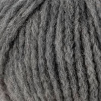 Włóczka Rozena G2 - delikatna wełna merino 16 mikronów z kaszmirem