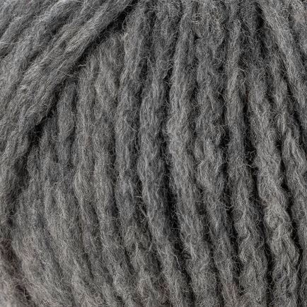 Włóczka Rozena G2 - delikatna wełna merino 16 mikronów