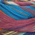 Włóczka Indulgence Socks 004