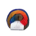 Harmonious Socks 004 skarpetkowa