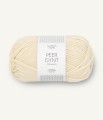 Włóczka Sandnes Garn Peer Gynt 1012