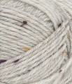 Sandnes Garn Peer Gynt 1035 Gramelert Lovfall Tweed