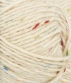 Sandnes Garn Peer Gynt 1044 Natur Tutti Frutti