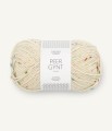 Sandnes Garn Peer Gynt 1044 Natur Tutti Frutti Tweed