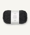 Sandnes Garn Peer Gynt 1088