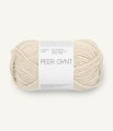 Włóczka Sandnes Garn Peer Gynt 2641
