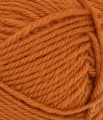 Sandnes Garn Peer Gynt 2745 Cognac