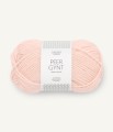Sandnes Garn Peer Gynt 3509 Ballet tutu