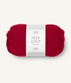 Włóczka Sandnes Garn Peer Gynt 4228 Rod