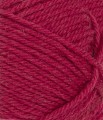 Sandnes Garn Peer Gynt 4255 Rumba Red