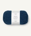 Włóczka Sandnes Garn Peer Gynt 6062