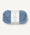 Włóczka Sandnes Garn Peer Gynt 6324
