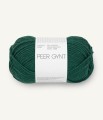 Sandnes Garn Peer Gynt 7772 Rain forest