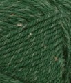 włóczka norweska tweed