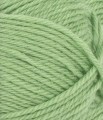 Sandnes Garn Peer Gynt 8733 Jelly Spring Green