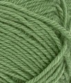 Sandnes Garn Peer Gynt 8753 Jelly Vineyard green