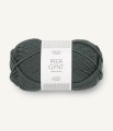 Sandnes Garn Peer Gynt 9080 Urban Chic