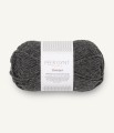 wełna norweska by petite knit