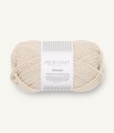 Sandnes Garn Peer Gynt by Petite Knit 2511 Almond