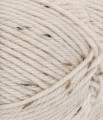 wełna norweska by petite knit