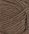 wełna norweska by petite knit