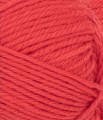 Sandnes Garn Peer Gynt by Petite Knit 4008 Poppy