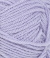 Sandnes Garn Peer Gynt by Petite Knit 5012 Perfect Purple