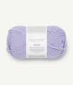 Sandnes Garn Peer Gynt by Petite Knit 5012 Perfect Purple