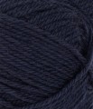 wełna norweska by petite knit