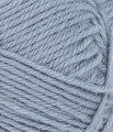 Sandnes Garn Peer Gynt by Petite Knit 6050 Above The Clouds