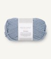 wełna norweska peer gynt by petite knit