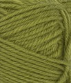 wełna norweska peer gynt by petite knit